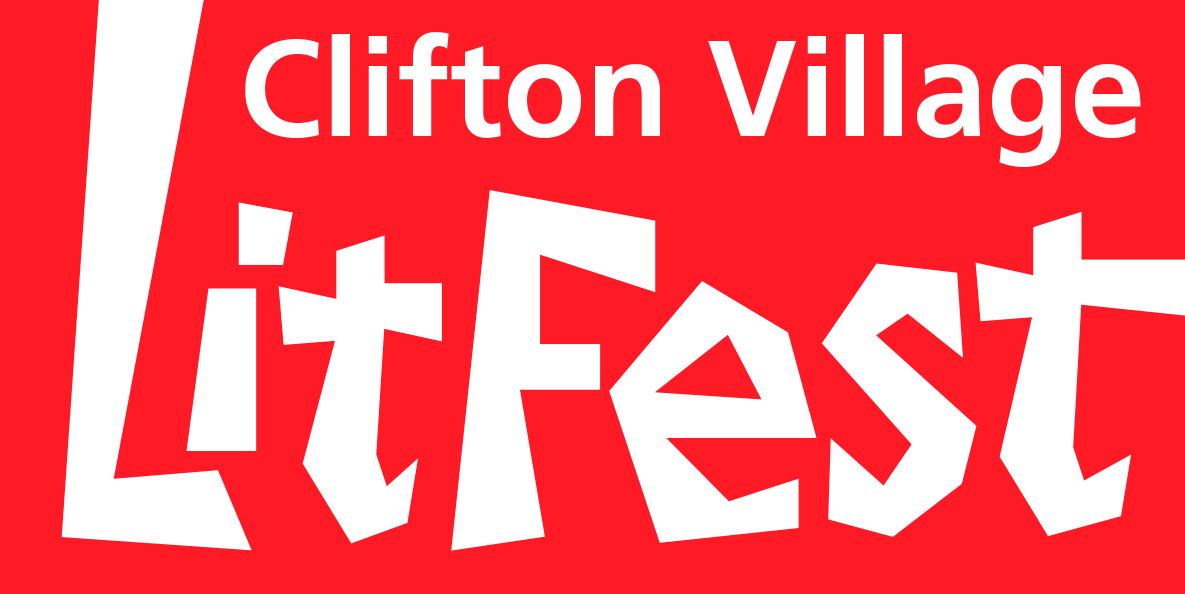 Clifton Village LitFest